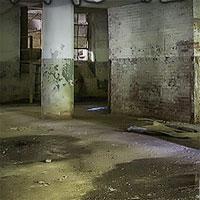 play Firstescapegames-Abandoned-Factory-Escape-12