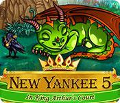 play New Yankee In King Arthur'S Court 5