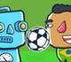 play Playheads Soccer Allworld Cup