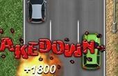 play Freeway Fury 2