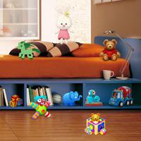 play Kids-Toys-Hidden-Objects