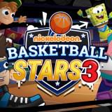 play Nick Basketball Stars 3