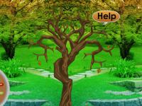 play Save The Dead Tree