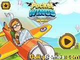 play Pocket Wings Ww2