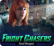 play Fright Chasers: Soul Reaper