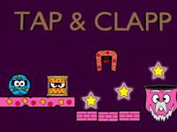 play Tap & Clapp