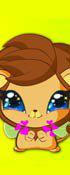 play Winx Pets Countdown