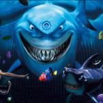 play Finding-Nemo-Hidden-Objects