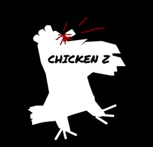 play Chicken Z
