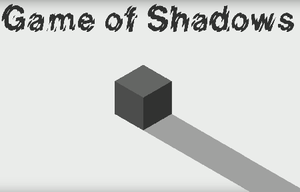 play Game Of Shadows Free