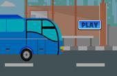 play Bus Simulator
