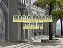 365 Magic Palace Escape