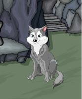 play Wolf Rescue