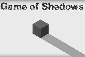 play Game Of Shadows Free