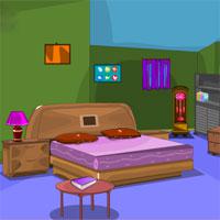 play Escape-From-Guest-Room