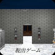 play Escape From The Hidden Room