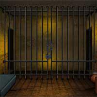 play Prison-Break-Escape-Mirchigames