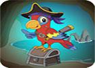 play G4E Pirate Treasure Rescue