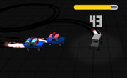 play Car Rush