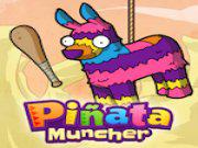 play Pinata Muncher