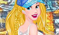 play Princess Active Lifestyle