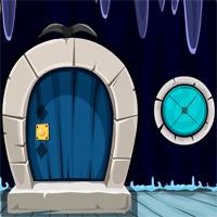 play Ice-Cave-Austria-Nsrgames