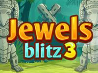 play Jewels Blitz 3