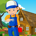 play Plumber Escape