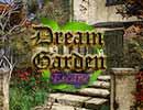 play 365 Dream Garden Escape