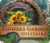 play Flowers Garden Solitaire