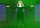 play Escape Save The Nun