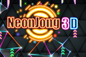 play Neonjong 3D