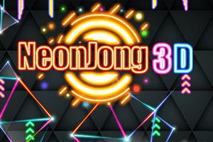 play Neonjong 3D (Html5)
