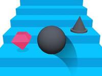 play Stairs Online
