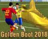 play Golden Boot 2018