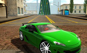 play City Stunts