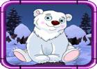 play G4E Little Bear Rescue
