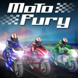 play Moto Fury