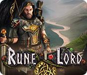 play Rune Lord