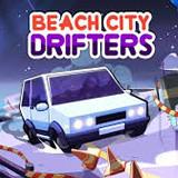play Steven Universe Beach City Drifter