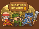 play Shorties Kingdom 2