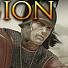 play Rise Of The Legion