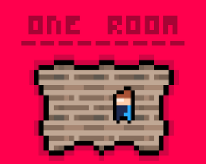play One Room