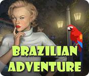 play Brazilian Adventure