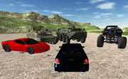 play Vehicles Simulator