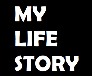 play My Life Story