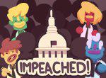 play Impeached!