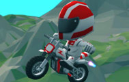 play Moto Trial Racing
