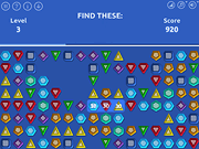 play Where Are The Gems?