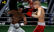 play Punch Boxing Championship